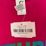 Girls Future Iron Man Tshirt Age 10 Image 2