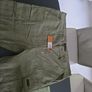Bench cargo pants size 38 Image 2