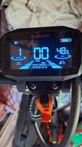 e scooter