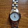 Vintage Auriol Watch Image 7