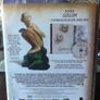 Lord Of The Rings Collectors Edition DVD Boxset Image 2
