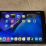 Ipad 8th 32gb wifi ICLOUD LOCKED parts/repair Image 2