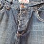 Diesel denim jeans Image 8