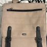 ICandy Diaper Bag Image 7