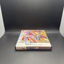 Mega Man ZX Advent Nintendo Ds Image 5