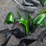 ninja parts Image 5