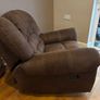 sofa Image 2