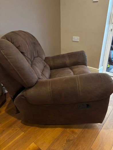 sofa