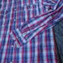 Jack and Jones Shirt   Size XL Image 2