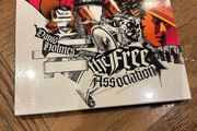 David Holmes Presents The Free Association