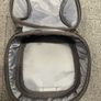 Givi Tanklock Tankbag Image 3