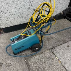 power washer kew1702k