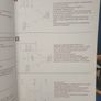 The Complete Coaching Guide to Hurling and Football - Pat Daly Image 10