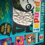 Kids sensory jigsaws Image 2