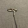 Putter Image 3