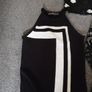 Womens tops Image 3