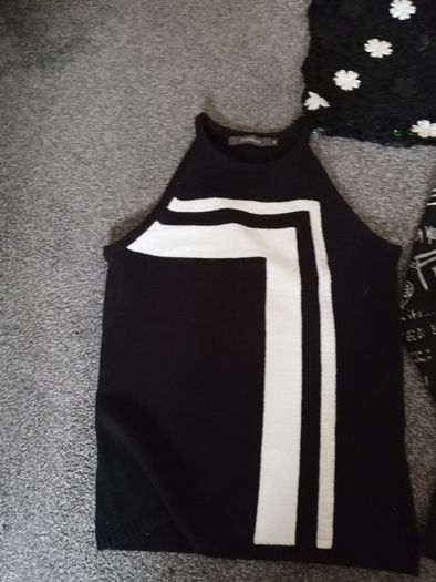 Womens tops