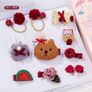 Hair Accessories Image 6