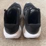 Nike Downshifter 14 Image 5