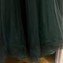 debs / ty ball dress Image 7