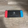 Nintendo switch Image 2