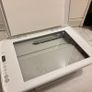 HP inkjet printer Image 2