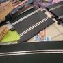 scalextric hump back bridge x 2 Image 4