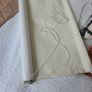 Roller Blind Image 3