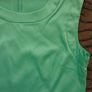 E10 Sale!!!  Usco Dress. Size 10 Image 4