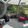 Vango Hexaway Air - Low Image 4