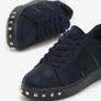 Amazing Lace Up Shoes size 6 Image 2