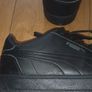 mens puma runners Image 2