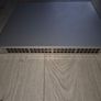 Unifi 48 Port Switch Image 2