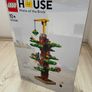 Lego 4000026 LEGO House Tree of Creativity Image 3