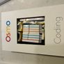 Osmo creative games and coding Image 3