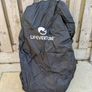 60l Lifeventure Rucksack Image 9