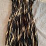 InWear Dress Size 12 UK Image 5