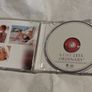 A Life Less Ordinary Movie Soundtrack Cd Image 2
