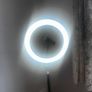Ring Light Image 2
