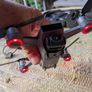 Dji spark Image 2