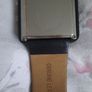 unisex square face watch Image 3