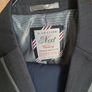 blazer Image 2