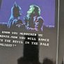 Neca batman 89 Image 4
