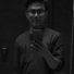 Haidir24