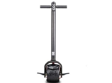 Kiwano ko1+ electric scooter