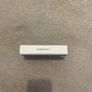 Google Pixel 11 [Storage Size,256GB] - Factory Sealed - Won on Radio Image 3