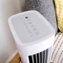 Air conditioning Image 2