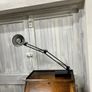 1970's Anglepoise lamp Image 4