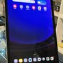 Samsung Galaxy Tab S9 SM-X710 128GB, Wi-Fi, 11 in - Graphite (Excellent) Image 7