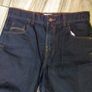 Boys Jeans, age 11-12 Image 2